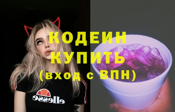 прущий лед Вязьма
