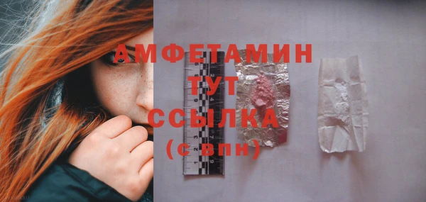 прущий лед Вязьма