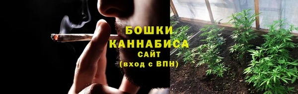 прущий лед Вязьма